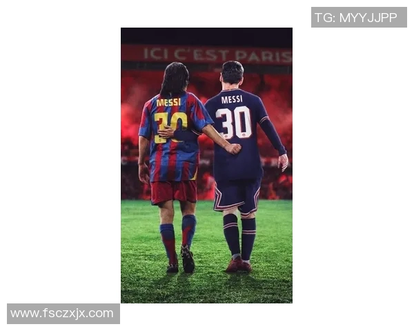 足球传奇梅西30号背后的故事与辉煌成就解析