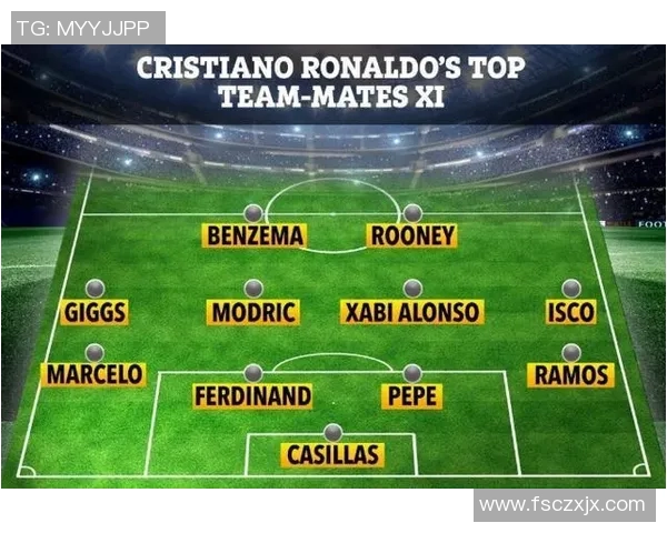 足球明星的辉煌战绩与成就全解析