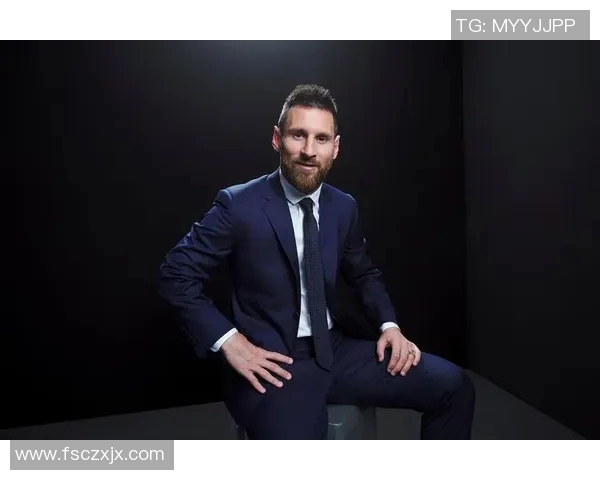 重庆网球队灵活性引发热议球员表现与战术调整成焦点讨论