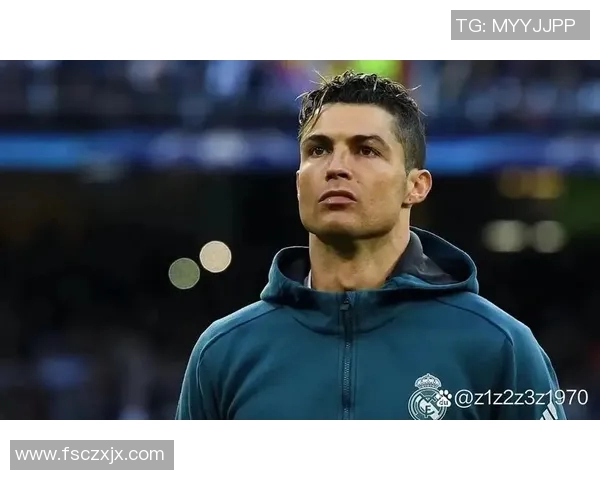 哪个足球明星最具幽默感与娱乐精神让球迷捧腹大笑